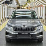 Skoda-Karoq-un-milion-de-unitati.jpg