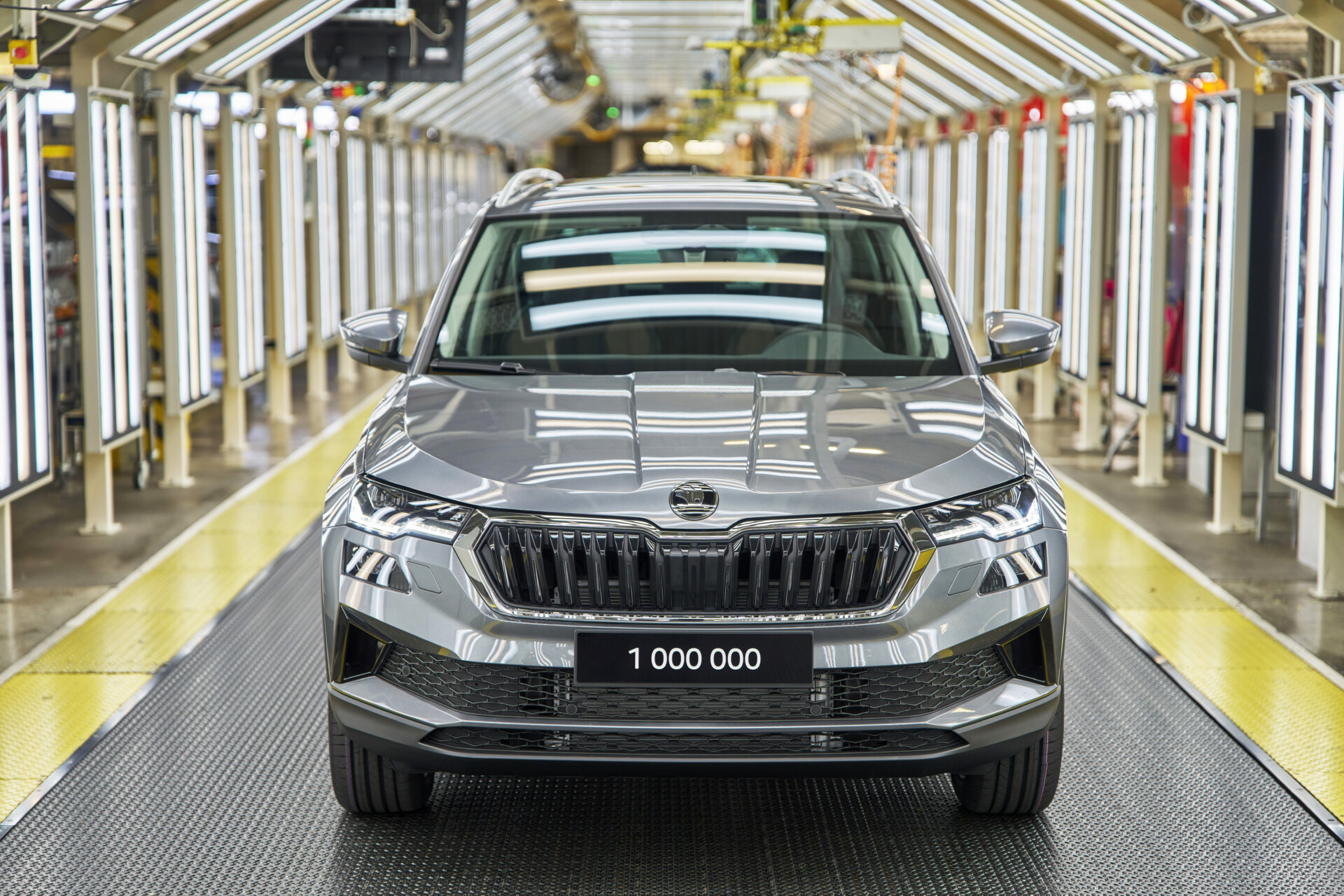 Skoda-Karoq-un-milion-de-unitati.jpg