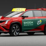 Skoda-Peaq-Tour-de-France-CROP-scaled.jpg