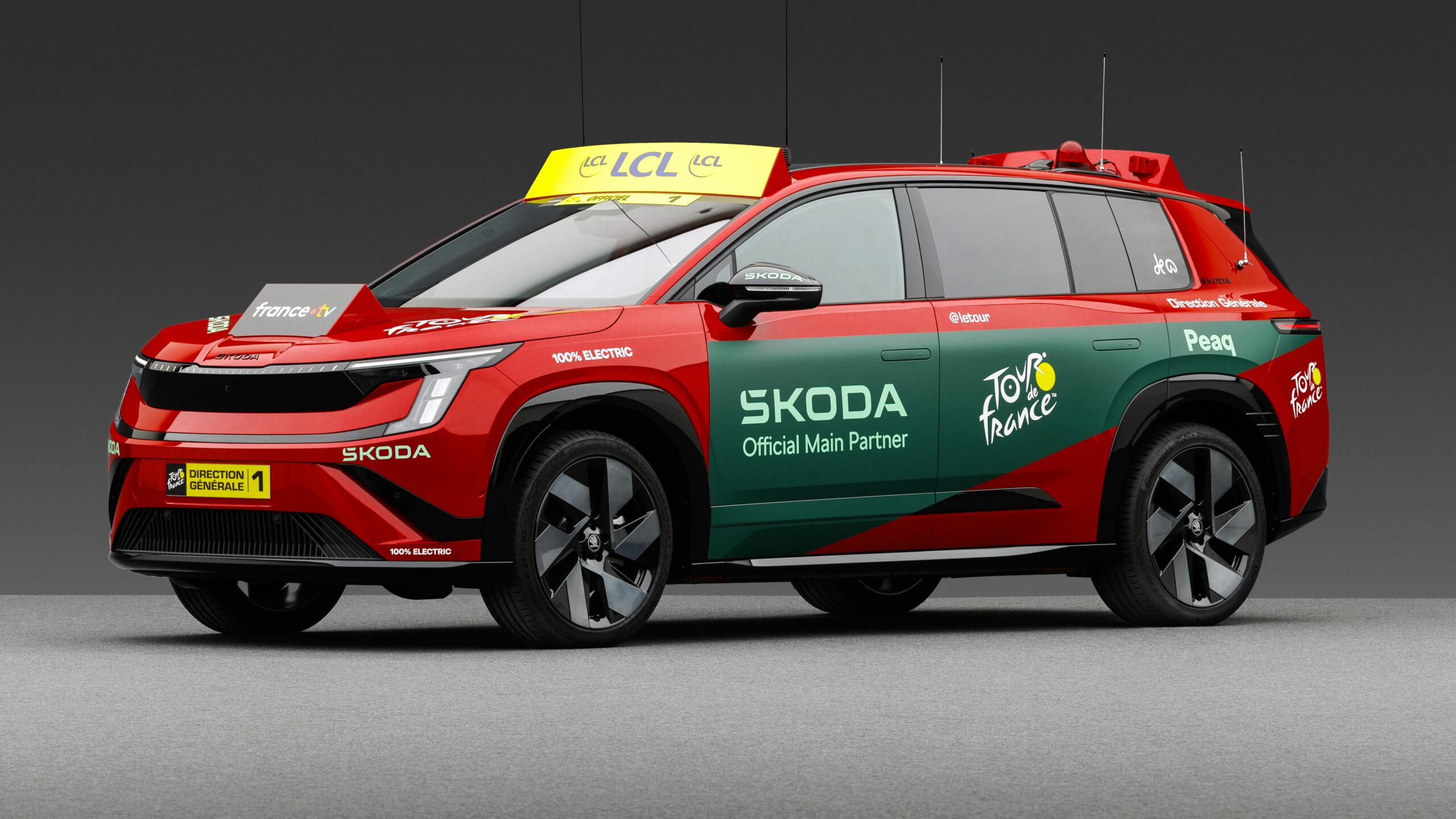 Skoda-Peaq-Tour-de-France-CROP-scaled.jpg