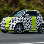 Smart-2-prototip-teste-scaled.jpg