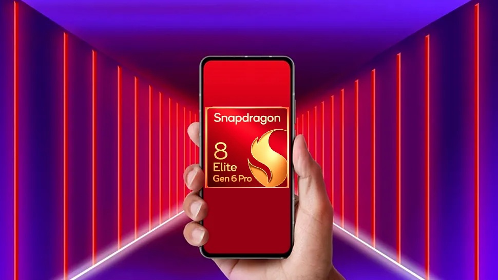 Snapdragon-8-Elite-Gen-6.jpg