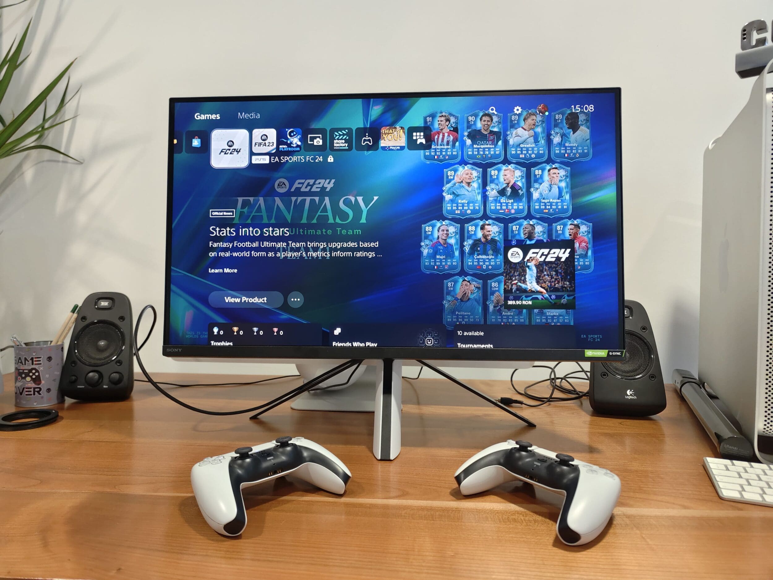 Sony-INZONE-M3-27-inch7.jpg