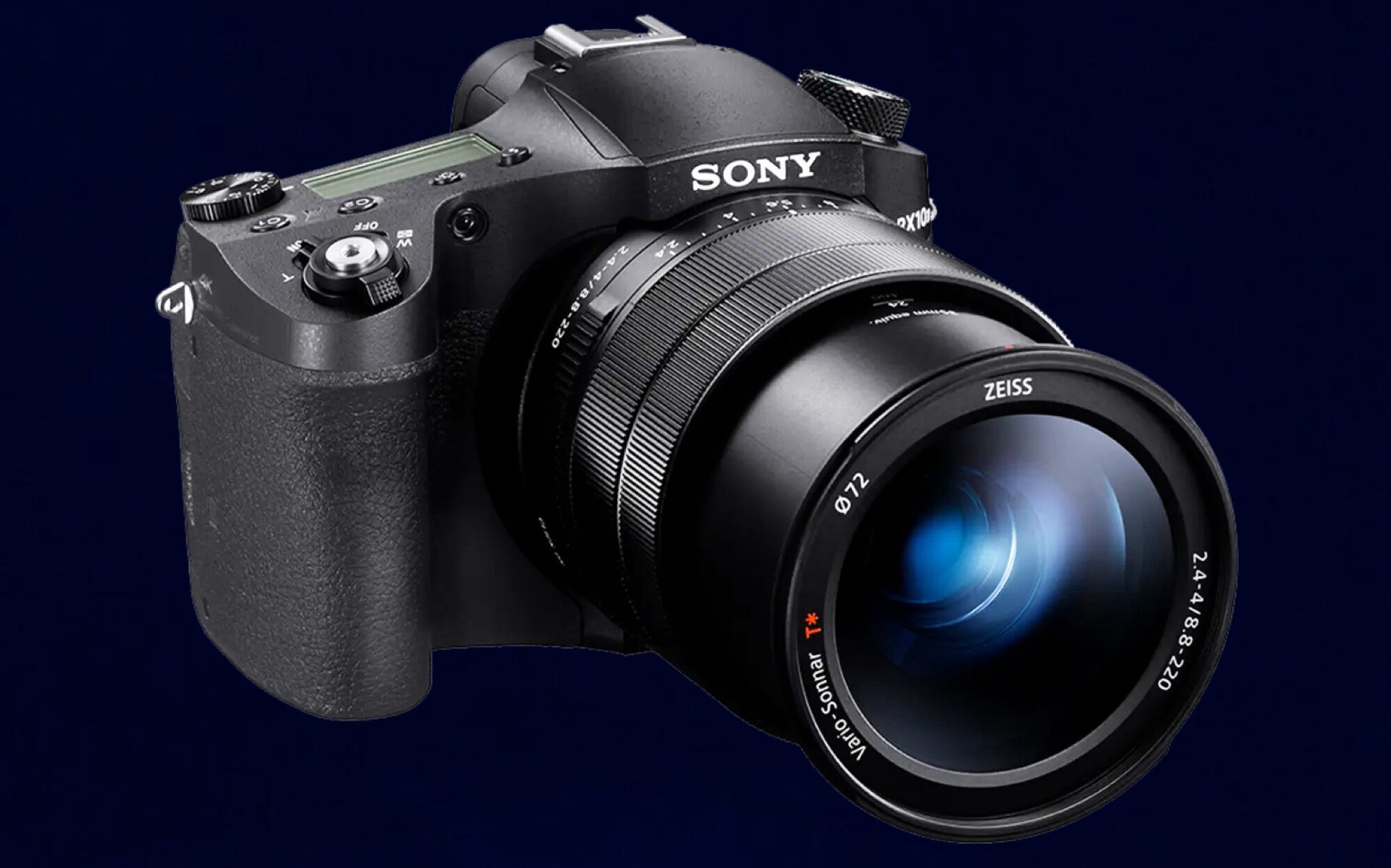 Sony-RX10-V-e1782842980615.jpg