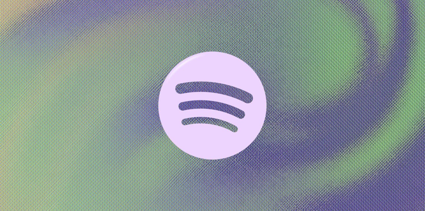 Spotify-Feature-Img.jpg