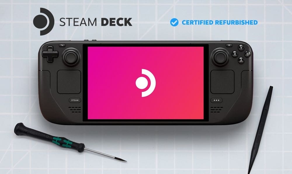 Steam-Deck-OLED-refurbished.jpg