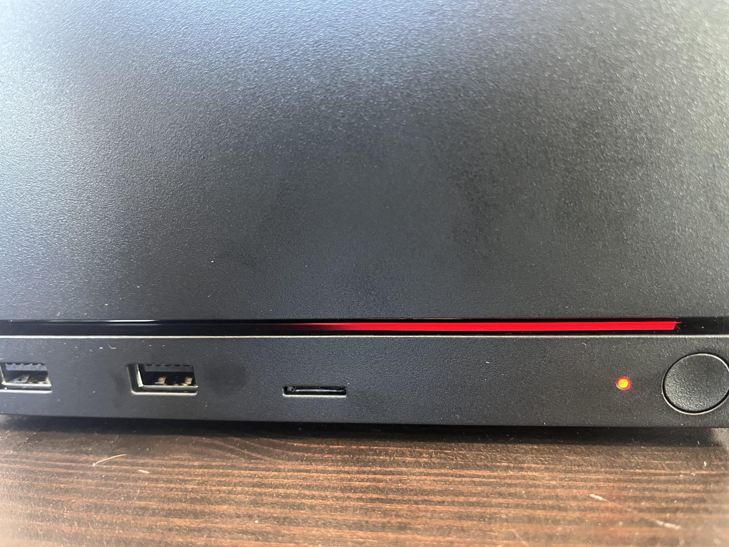Steam-Machine-Red-Led-of-Death-RLOD.jpeg