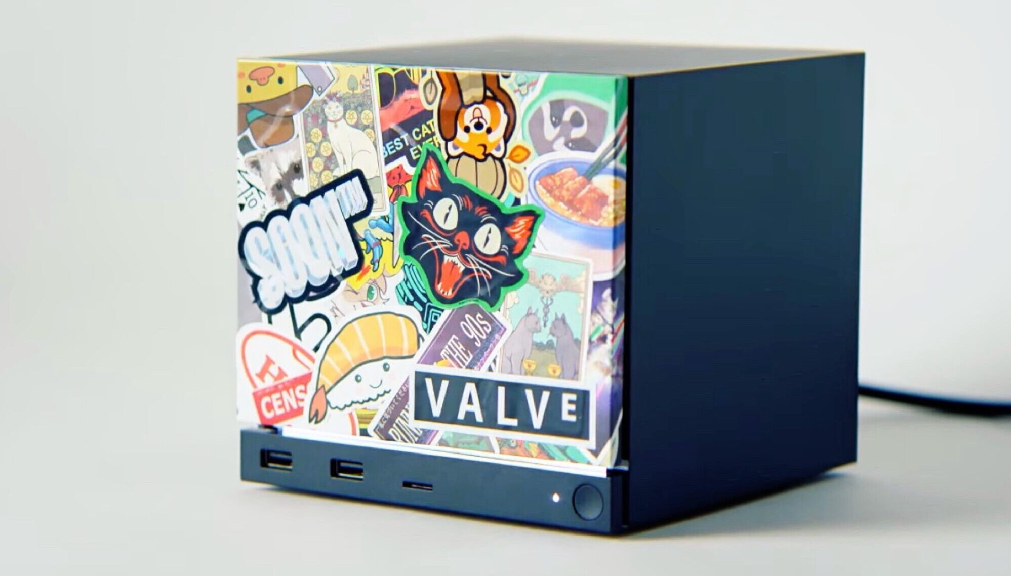 Steam-Machine28-e1782844493137.jpg