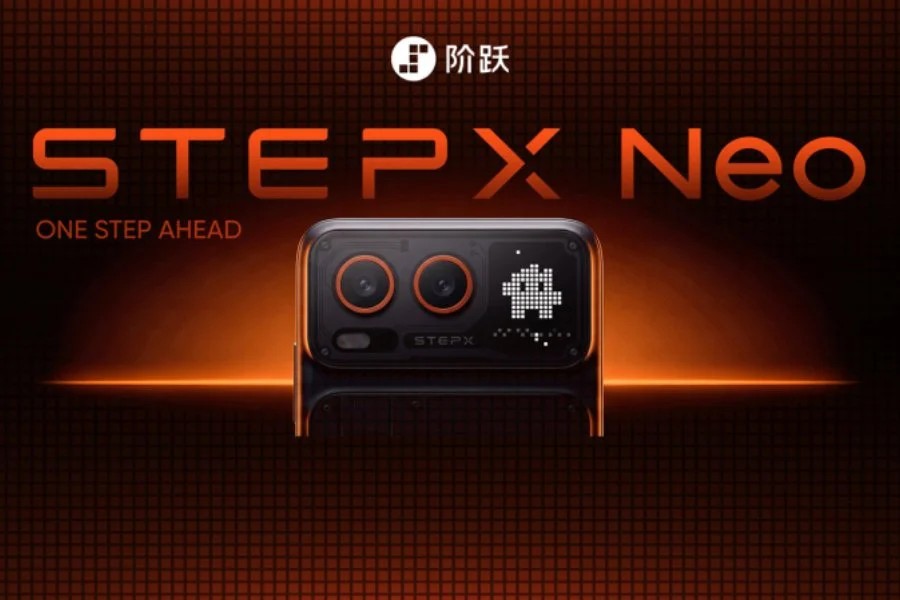 StepX-Neo-Launch.jpg