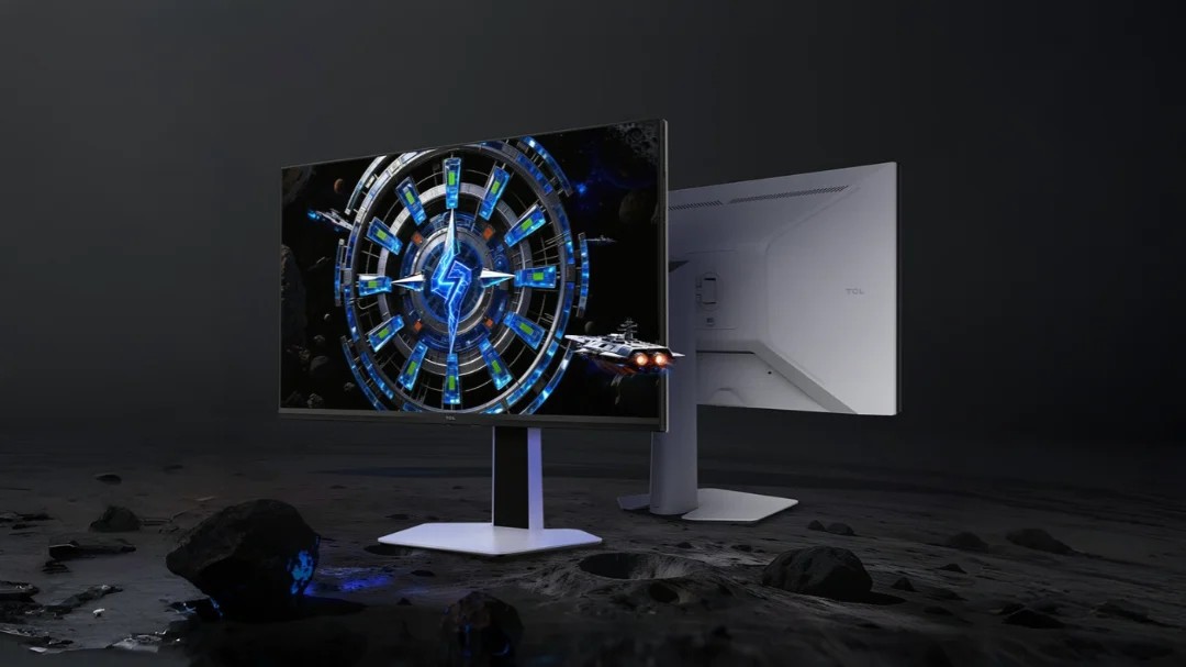 TCL-27C2A-gaming-monitor.jpg