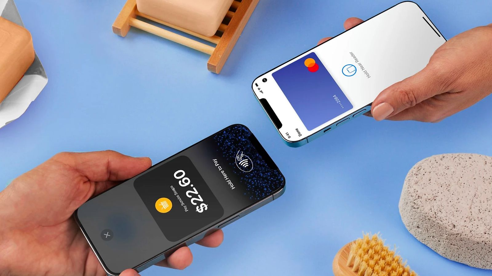 Tap-to-Pay-on-iPhone-Wix.jpeg