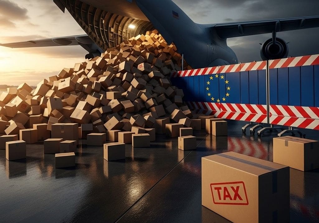 Temu-TAX.jpg