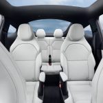 Tesla-Model-Y-L-Premium-9-scaled-e1783431138586.jpg