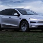 Tesla-Model-Y-L-Premium-CROP1-scaled.jpg