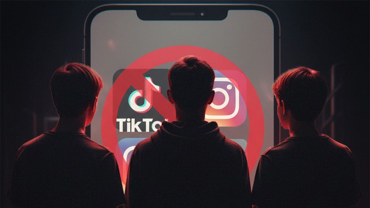 TikTok-Instagram-social-media-retele-socializare-interzicere-UE-europa.jpg