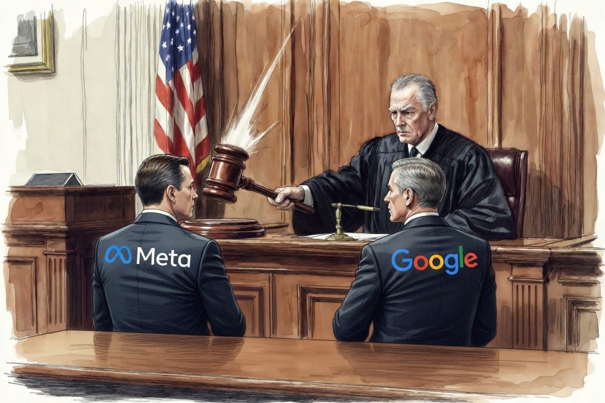 USA-vs-MetaGoogle-1.jpg