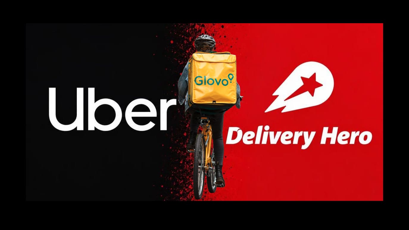 Uber-Delivery-Hero-Glovo.jpeg