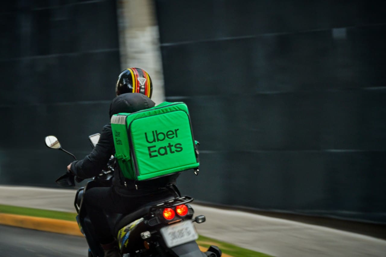 Uber-Eats.jpeg