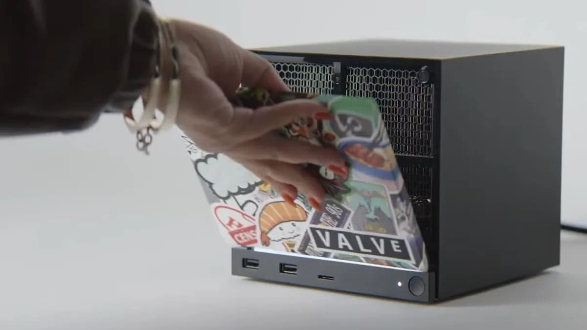 Valve-Steam-Machine-cover.jpg.jpg