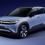 Volkswagen-ID.-Cross-CROP-scaled.jpg