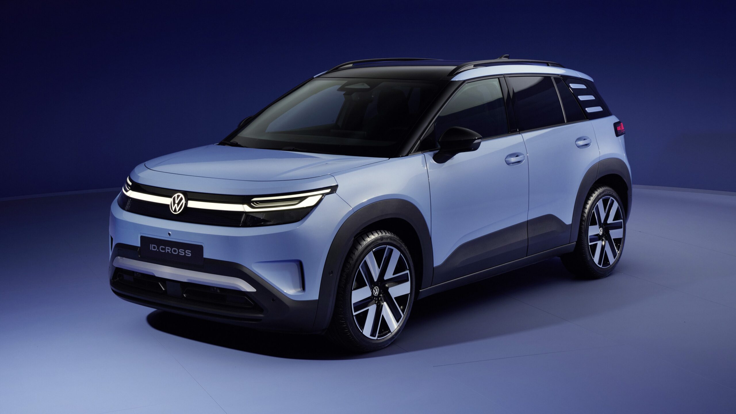 Volkswagen-ID.-Cross-CROP-scaled.jpg