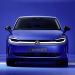 Volkswagen-ID.Polo-12-scaled.jpg