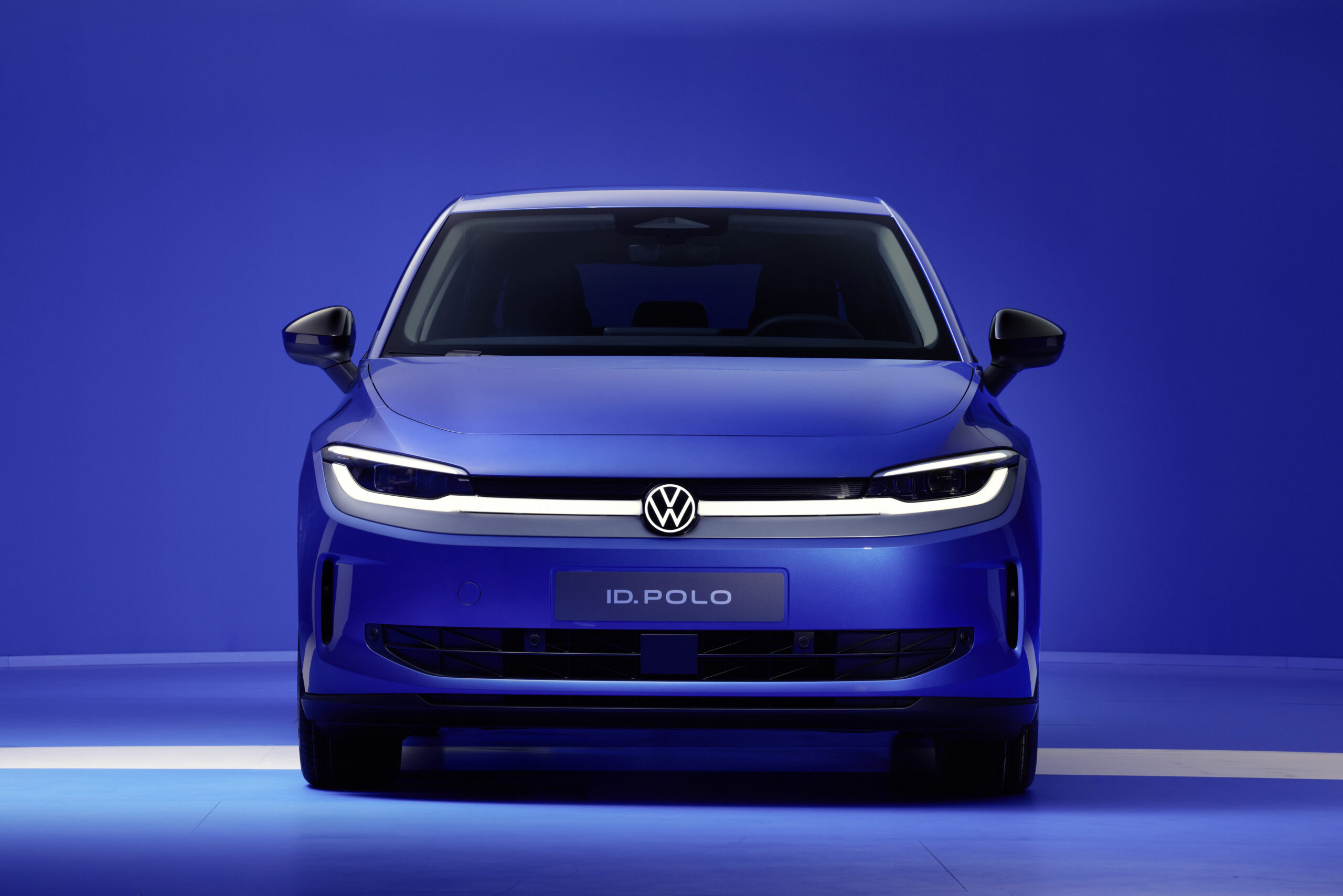 Volkswagen-ID.Polo-12-scaled.jpg