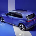 Volkswagen-ID.Polo-16-scaled.jpg