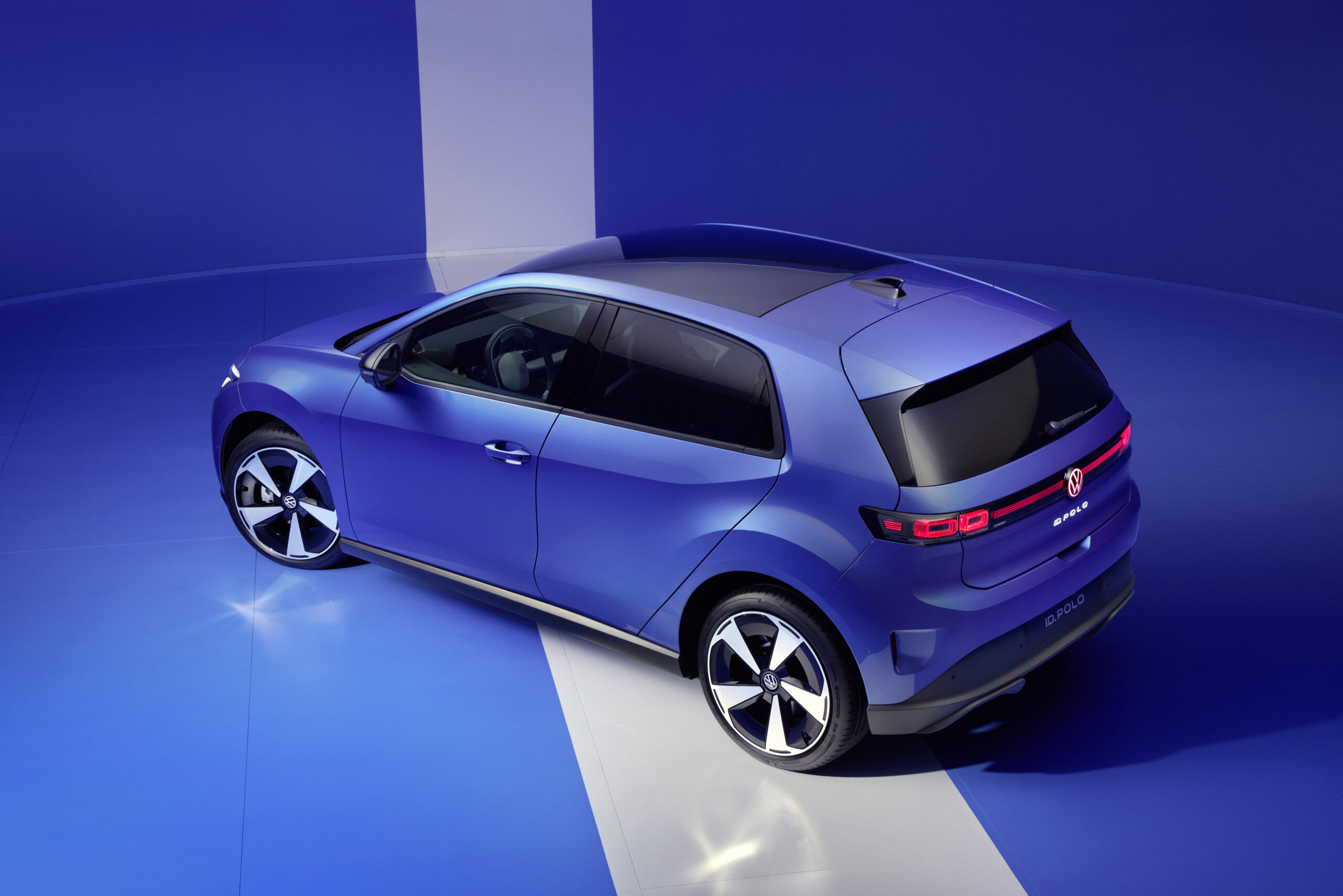 Volkswagen-ID.Polo-16-scaled.jpg