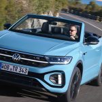 Volkswagen-T-Roc-scaled.jpg