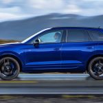 Volkswagen-Touareg_R_eHybrid-2024-1280-d81b7c18710a3ee3a414acfd0116d78d17.jpg