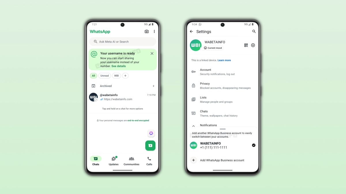 WA_FULL_USERNAME_FEATURE_MULTI_ACCOUNT_SUPPORT_BUSINESS_ANDROID.jpg