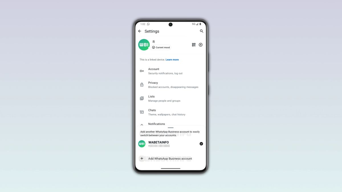 WA_WHATSAPP_BUSINESS_MULTI_ACCOUNT_FEATURE_ANDROID.jpg