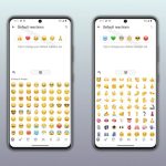 WA_WHATSAPP_CUSTOM_REACTION_EMOJI_PLUS_FEATURE_ANDROID.jpg