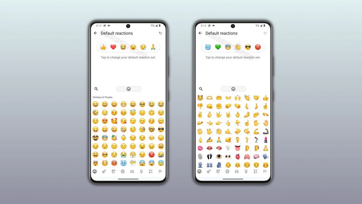 WA_WHATSAPP_CUSTOM_REACTION_EMOJI_PLUS_FEATURE_ANDROID.jpg