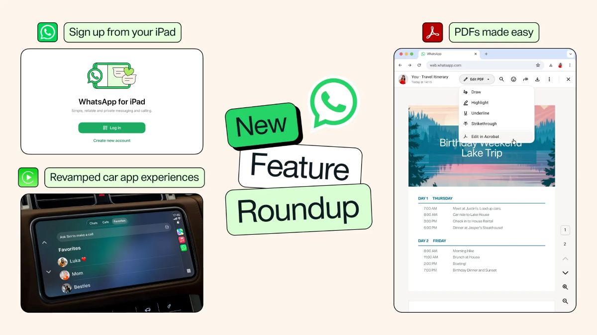 WA_WHATSAPP_FOR_IPAD_SIGN_UP_FEATURE_CARPLAY_MUSIC_PDF.jpg