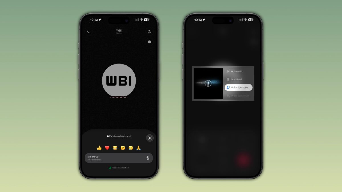 WA_WHATSAPP_MIC_MODE_CALL_FEATURE_IOS-e1784228191706.jpg