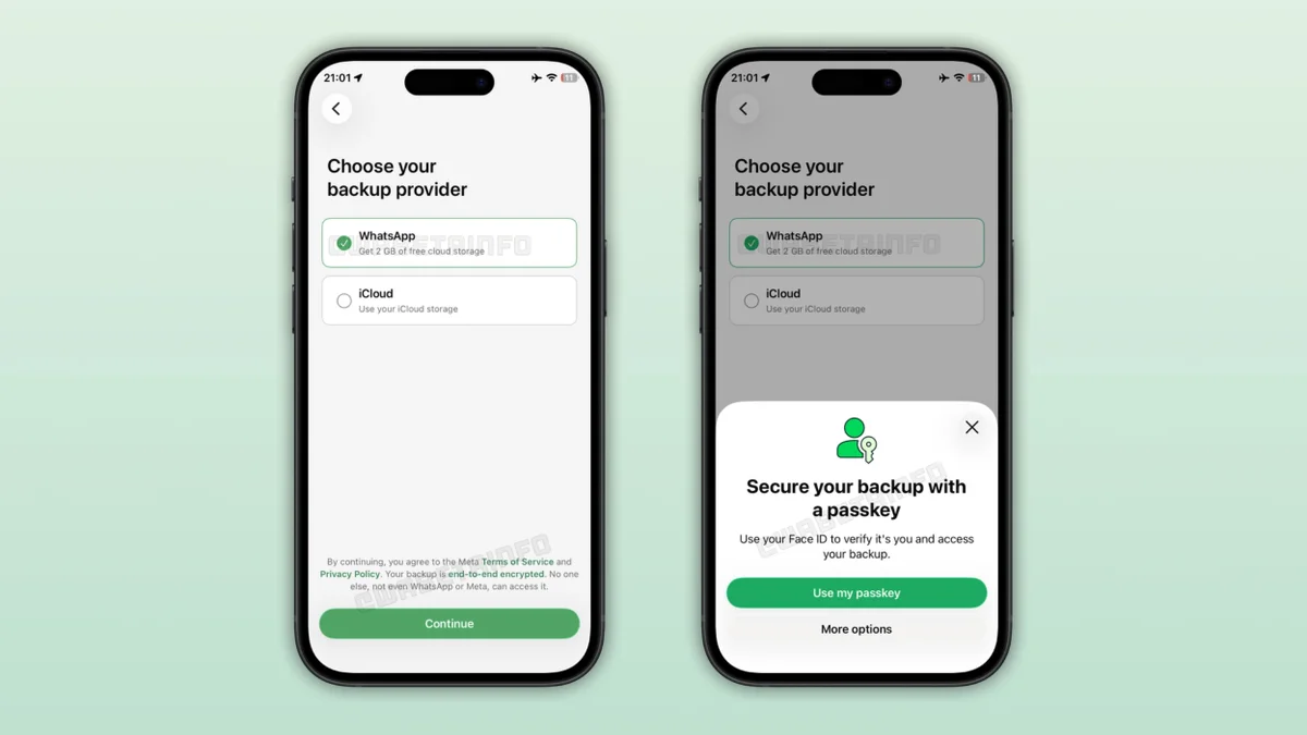 WhatsApp-might-rescue-your-iPhones-iCloud-storage-problem-but-theres-a-catch.webp