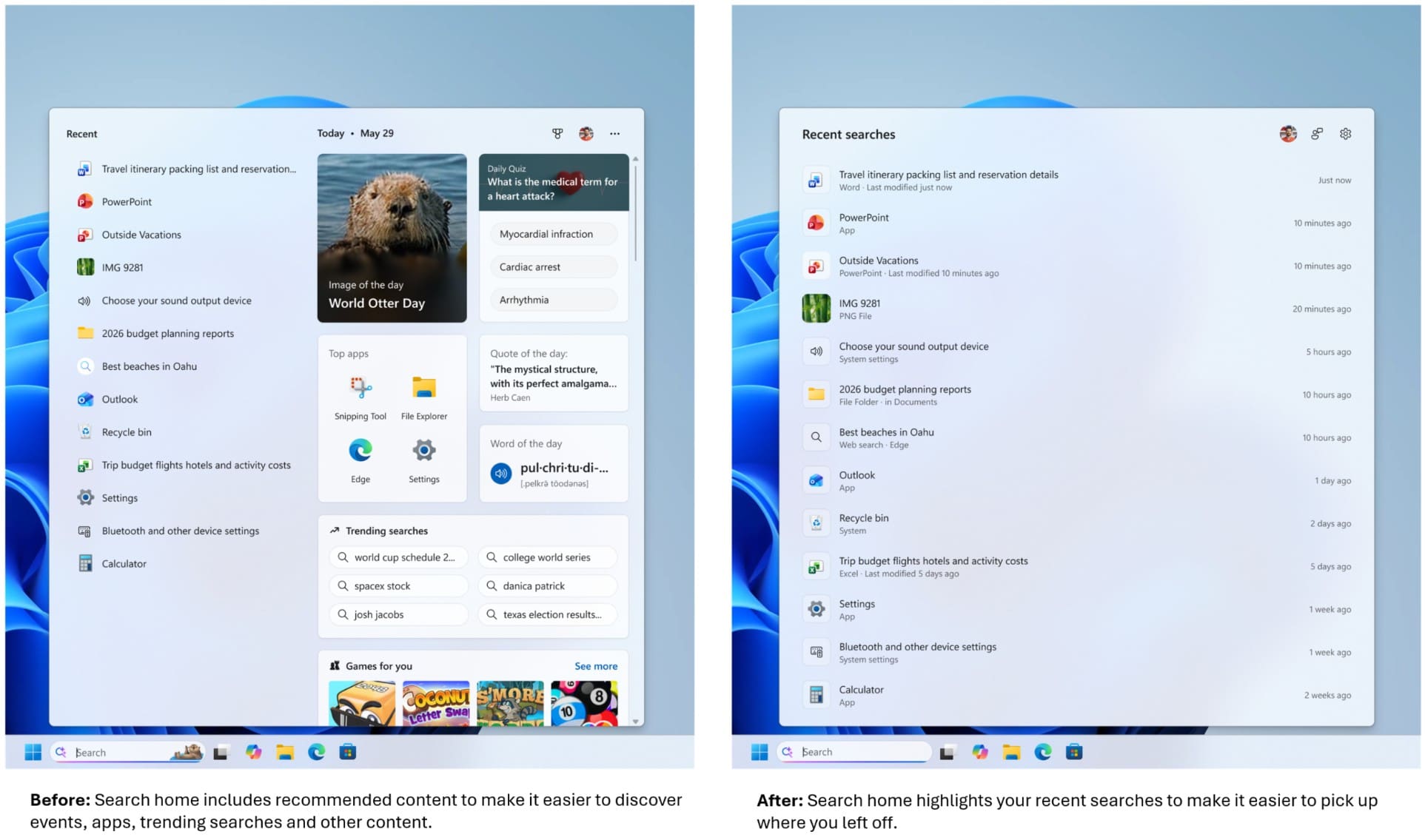 Windows-11-Search-.jpg