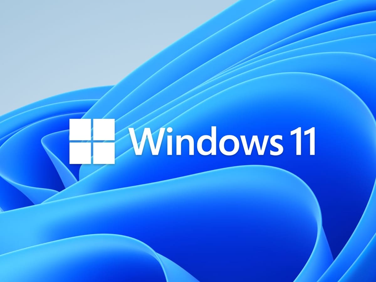 Windows-update34.jpg