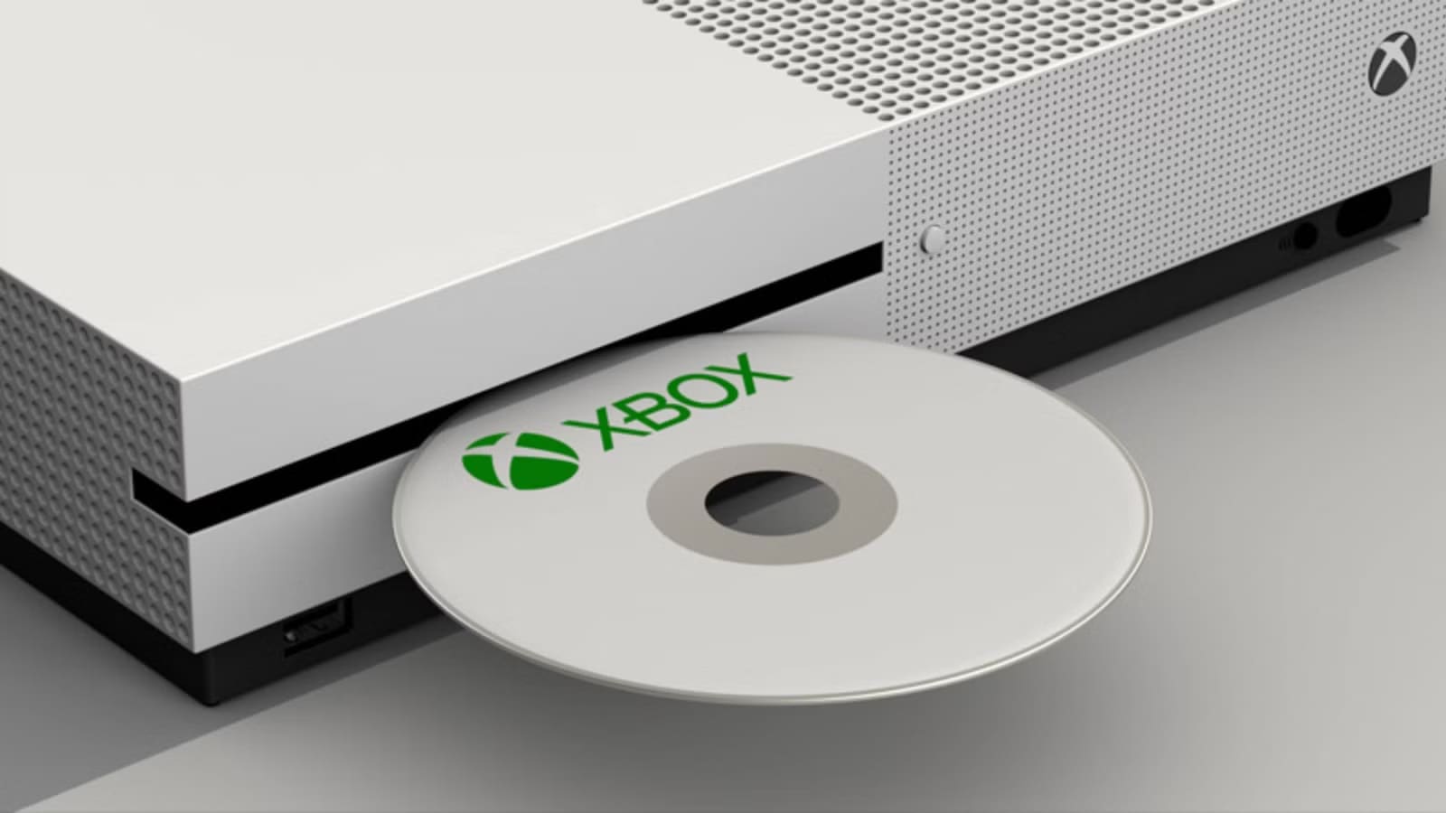 Xbox-disc-to-digital.jpeg