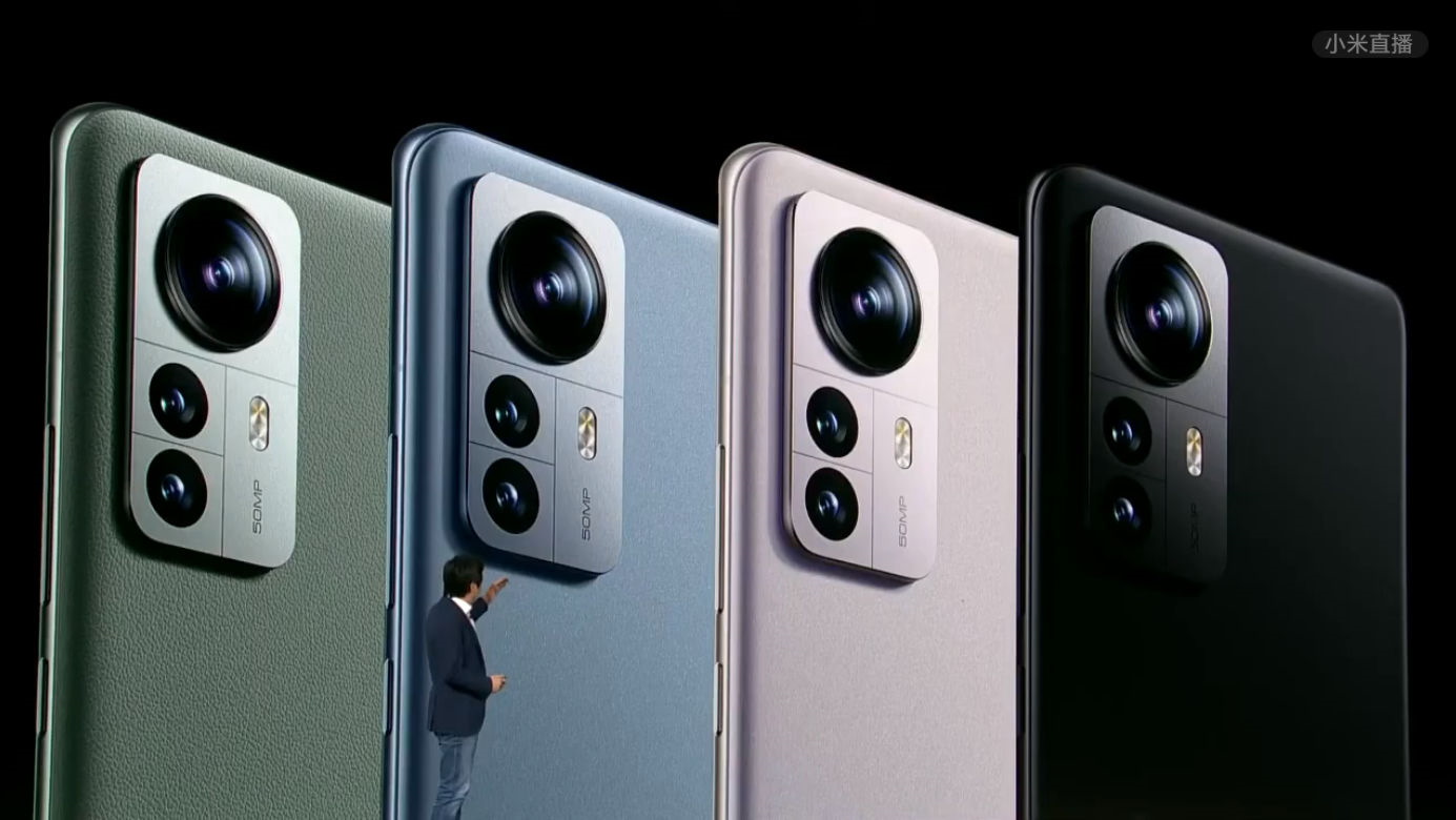 Xiaomi-12.jpg