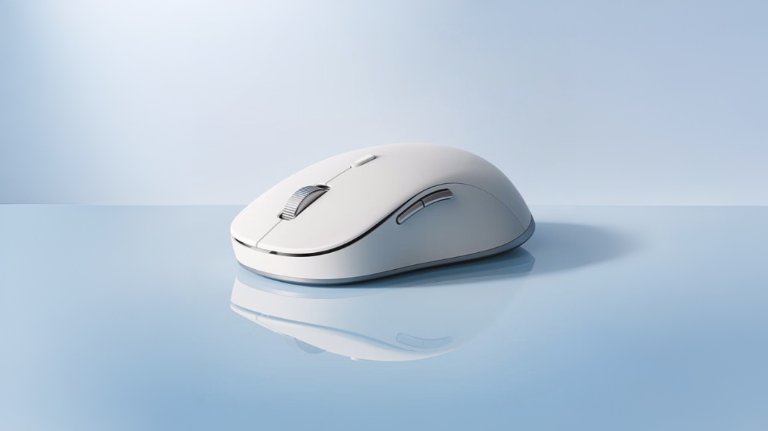 Xiaomi-Wireless-Mouse-4-Pro.jpg