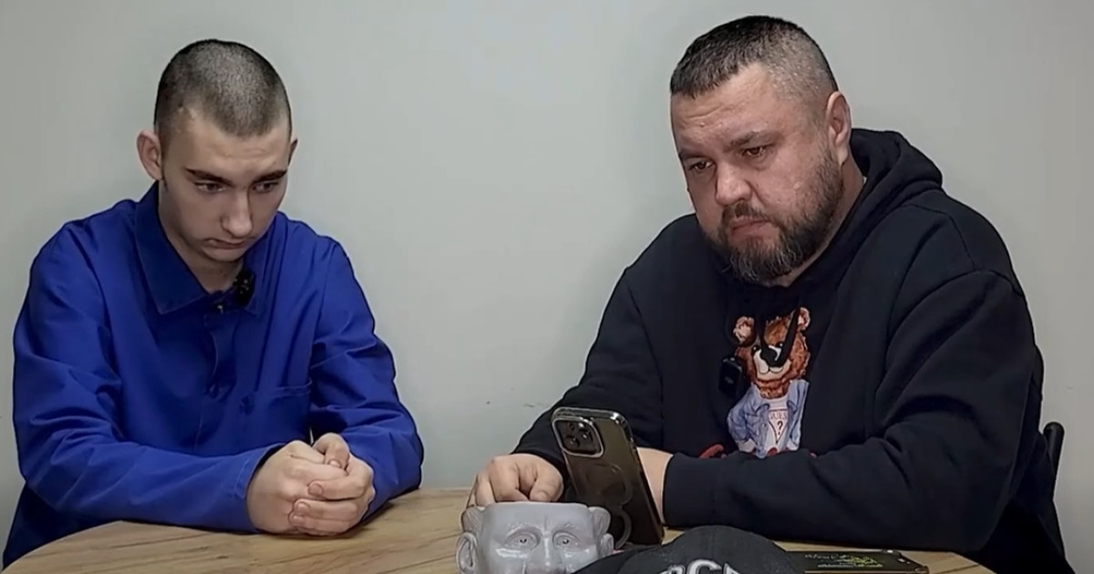 Y2YyZGFjZGJhYzc2NmQ5MWU0MTQ2MTg5N2Nl.thumb_.jpg