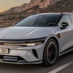 Zeekr7GT_Euro_NCAP5-e1783945315484.jpg