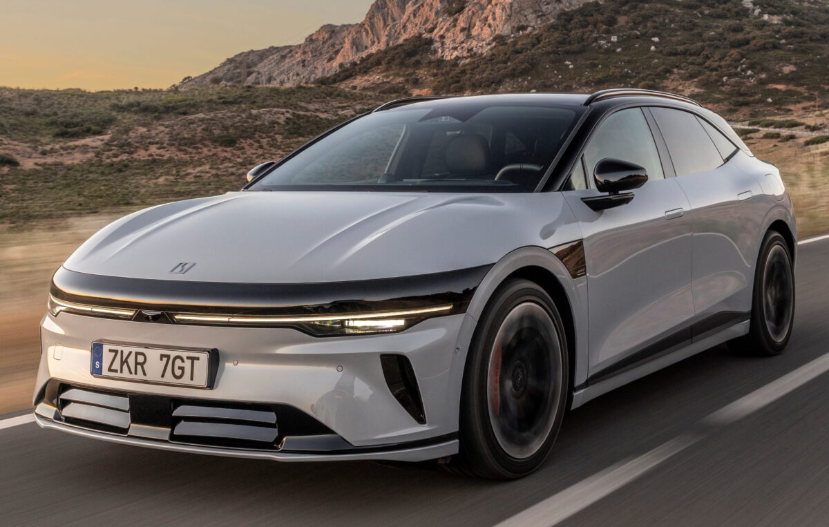 Zeekr7GT_Euro_NCAP5-e1783945315484.jpg