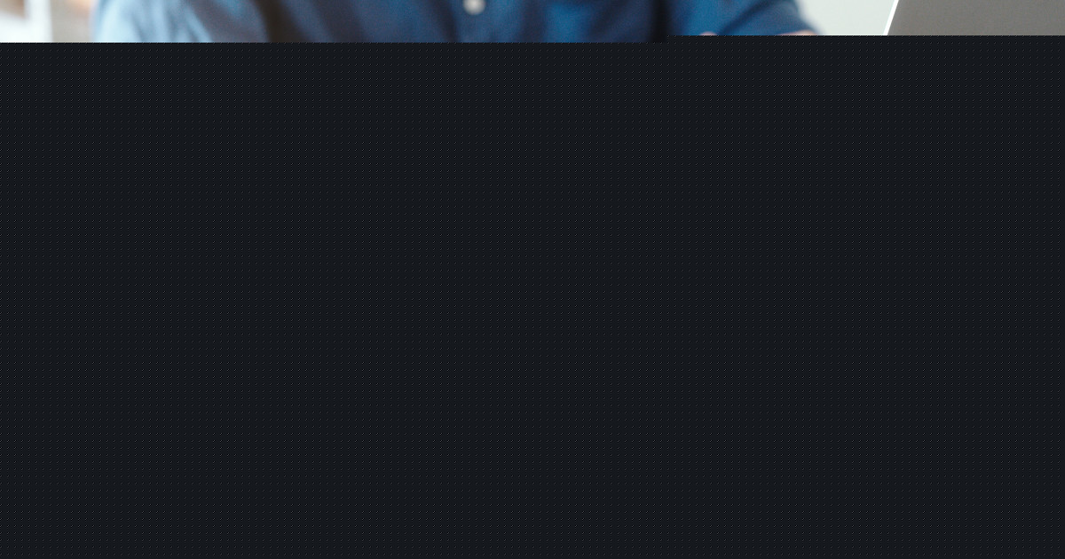 aD1mZWVjZDY5YWUzMjMzNDE0ODdhMTJjYTVkMDRmM2Q2Mg.thumb_.jpg