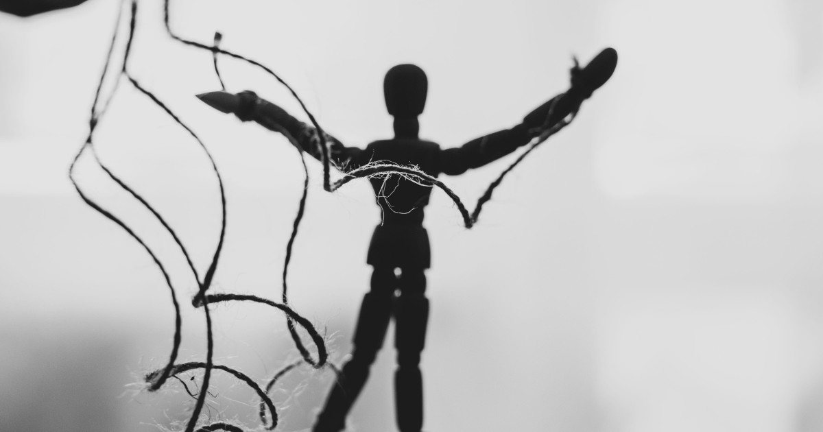 aGFzaD04NmM2ZTg4Y2Y0NDE2MmIyOTIxMDRjYzY5NTUwN2IxNg.thumb_.jpg