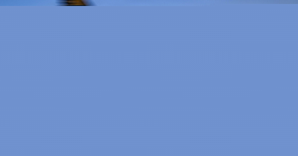 aGFzaD0xMjJhMjYyZTZlMzcwZjg0Y2RjNTdhYzVmZDVjMzU4Ng.thumb_.jpg