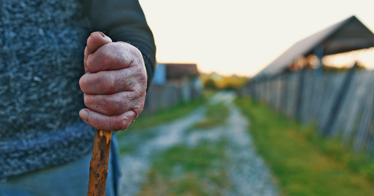 aGFzaD0zYWJkMTJlMzM0N2YxZjZjMmIwZTgxODg1YWM0NmY4Zg.thumb_.jpg